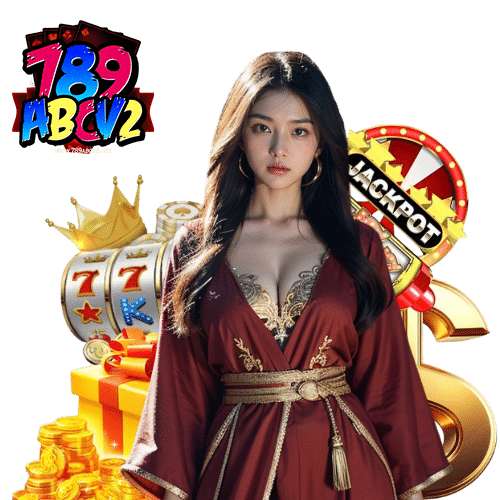 789abcv2 สมัครสมาชิก