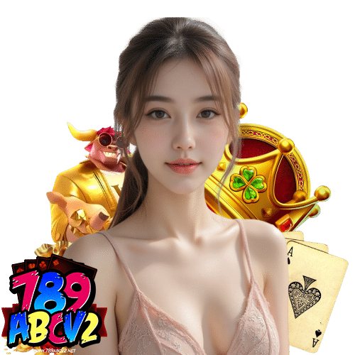 789abcv2 เว็บตรง