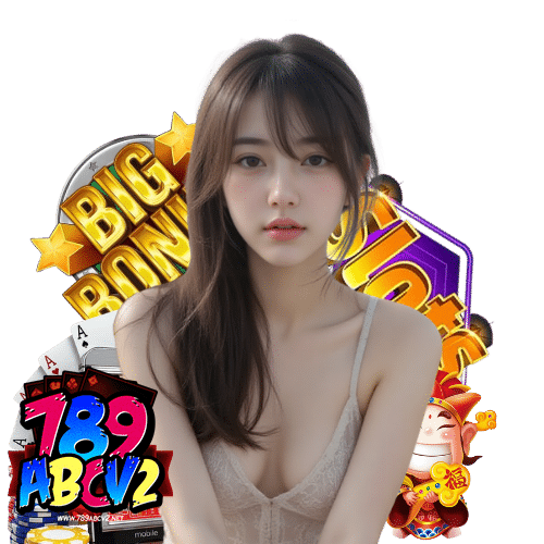 789abcv2 เว็บพนันออนไลน์