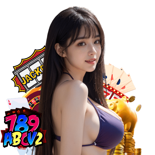 789abcv2 แจกเครดิตฟรี